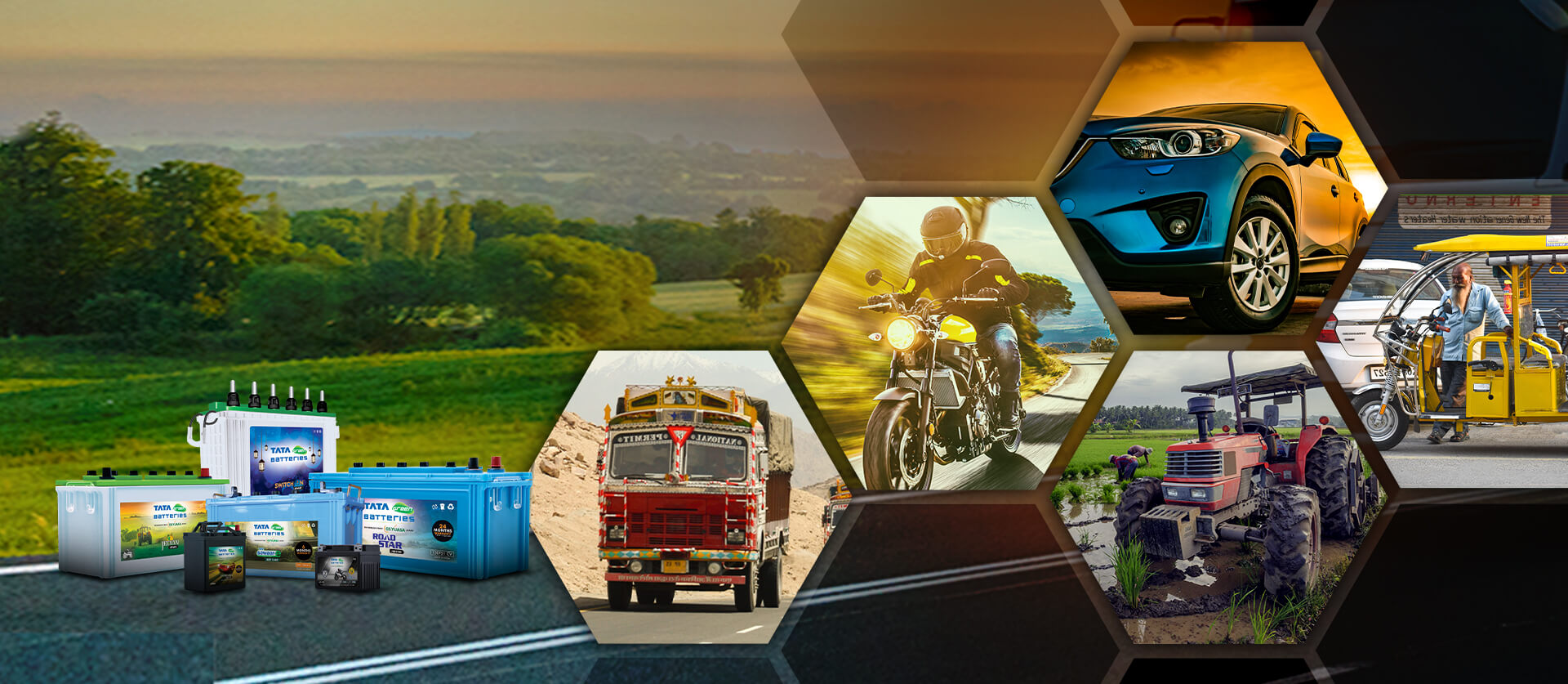 Banner_04_1920x837-4