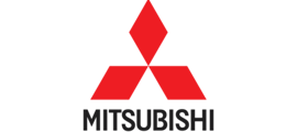 mitsubishi Car Battery