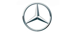 Mercedes Car Battery