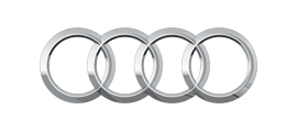 Audi Car Battery