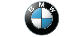 Bmw Car Battery