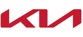 Kia Car Battery