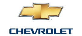 Chevrolet Car Battery