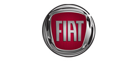 Fiat Car Battery