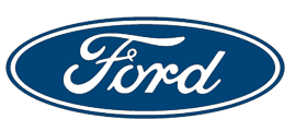 Ford Car Battery