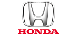 Honda Car Battery