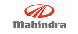 Mahindra Car Battery
