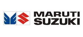 Maruti Car Battery