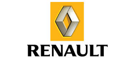 Renault Car Battery