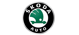 Skoda Car Battery