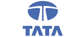 Tata Car Battery