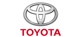 Toyota Car Battery