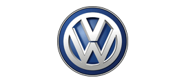 Volkswagen Car Battery