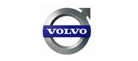 volvo Car Battery