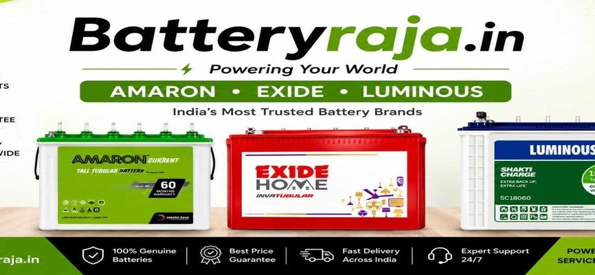 batteryraja_banner_1200x400