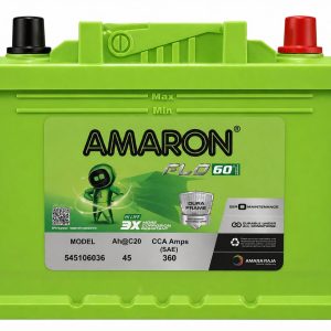 AMARON AAM-FL-545106036