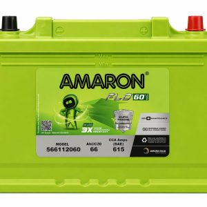 AMARON AAM-FL-566112060