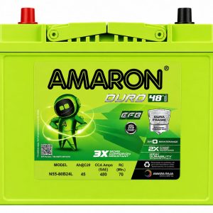 AMARON AAM-FL-545106036
