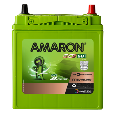 AAM-GO-OBH38B20R