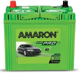 AAM-GO-00050B24L