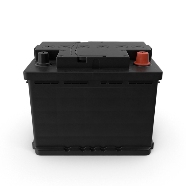 AMARON GO 105D26L BATTERY