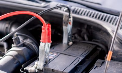 jumpstart